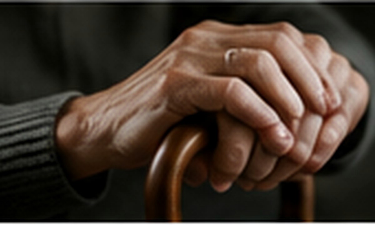 Choosing an IVC Filter Lawyer: Practical Consultation Questions